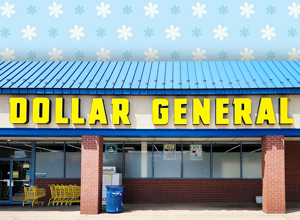 Dollar General