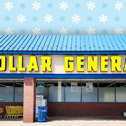 Dollar General