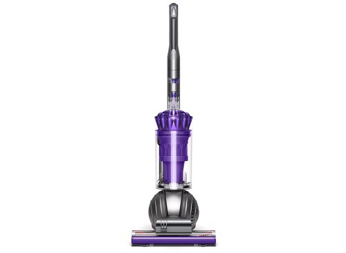 Dyson Ball Animal Upright Vacuum Cleaner