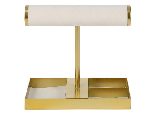 Five Below Bracelet Bar