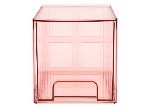 Multi-Use Stackable Orgainzer