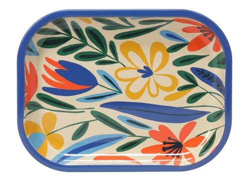 Five Below Novelty Tray