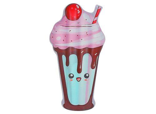 Party Ice Cream Float