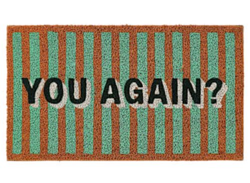 Five Below You Again Coir Ma