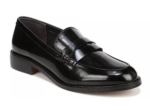Franco Sarto Alora Penny Loafer