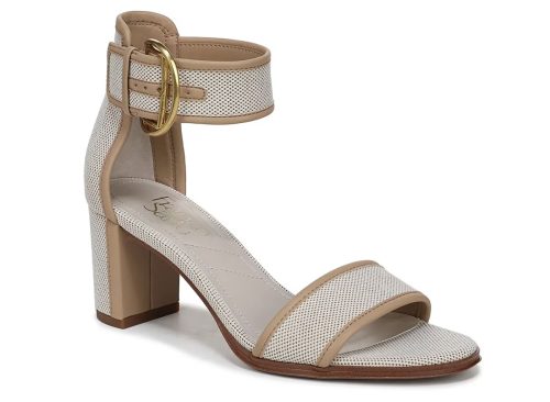 Franco Sarto Brooklyn Sandal