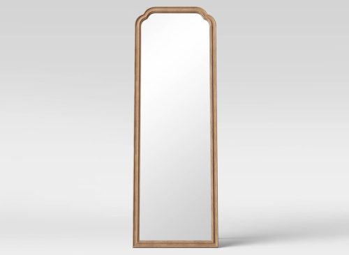 French Country Easel - Threshold™