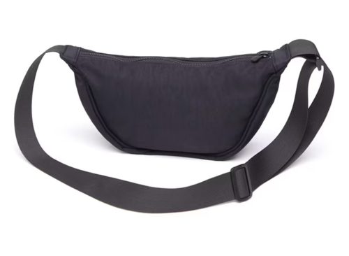 GapFit Adult Sling Bag