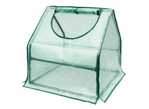 Gardenline Mini Drop Over Greenhouse