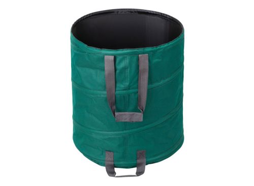 Gardenline Pop-Up Garden Bag