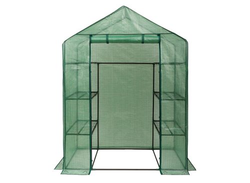 Gardenline Walk-In Greenhouse