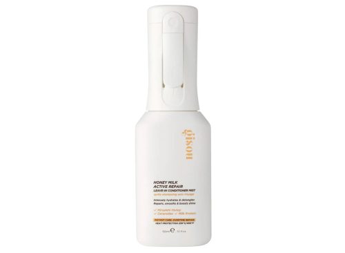 Gisou Honey Milk Active Repair Leave In Conditioner Mist