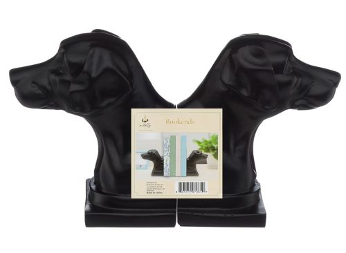  Holly Williams Bookends Décor