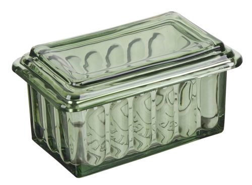 Holly Williams Scented Candle, 10 oz, 4 Assorted Scents1 Holly Williams Scented Candle, 10 oz, 4 Assorted Scents2 Holly Williams Scented Candle, 10 oz, 4 Assorted Scents3 Holly Williams Scented Candle