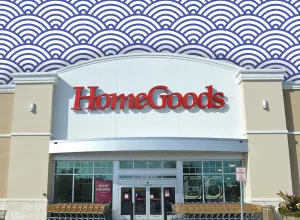 HomeGoods