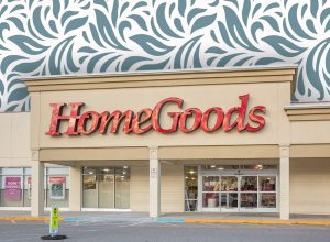 HomeGoods