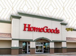 HomeGoods