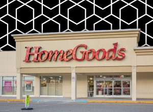 HomeGoods