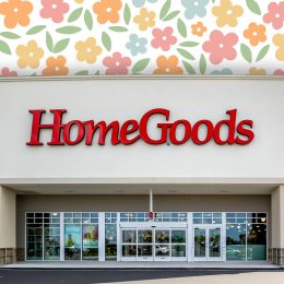 Homegoods