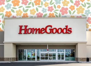 Homegoods