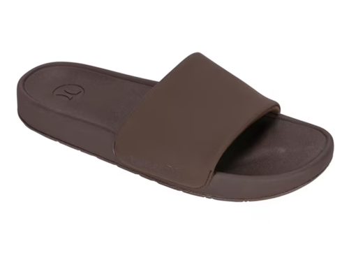 Hurley Men's Phantom Slide