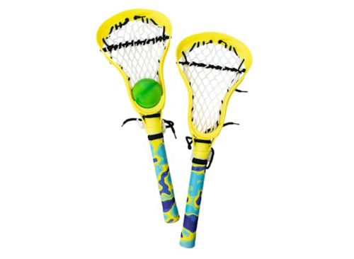 Hydro Lacrosse Set