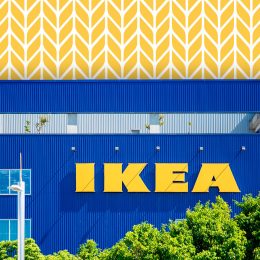 IKEA