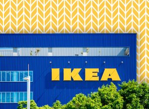 IKEA