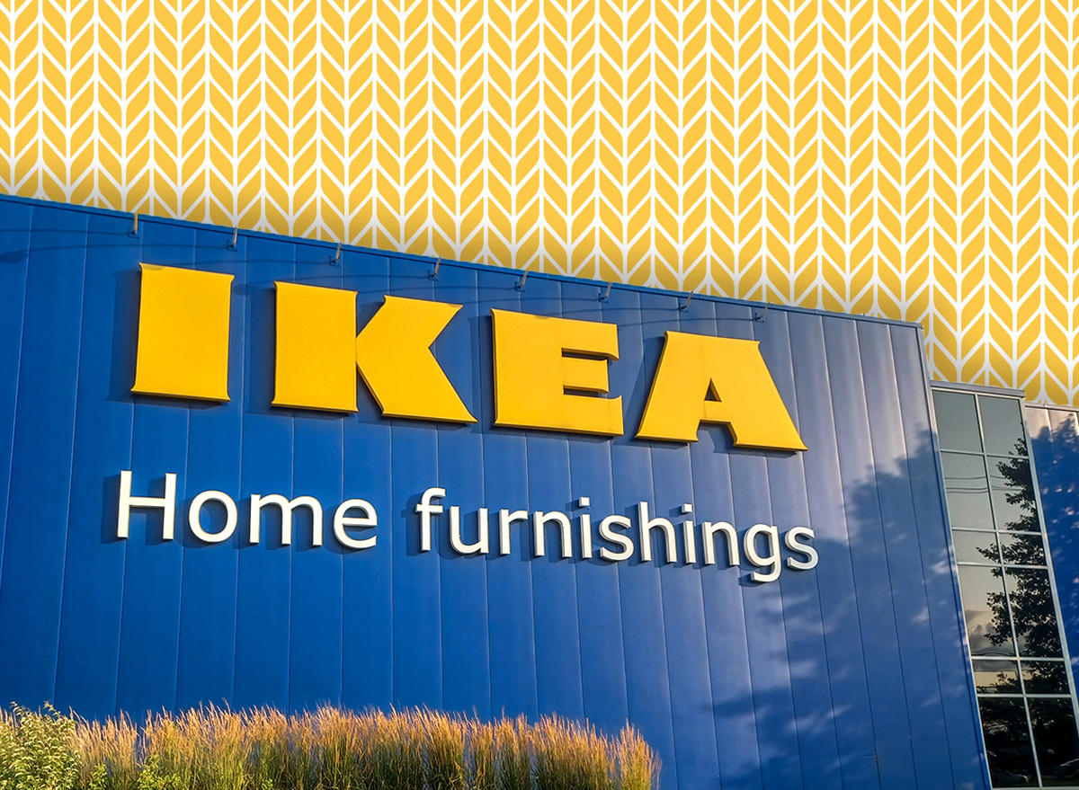 IKEA