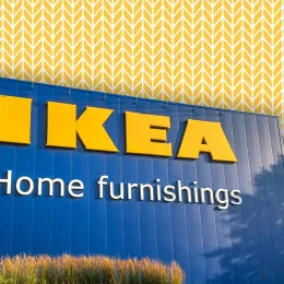 IKEA