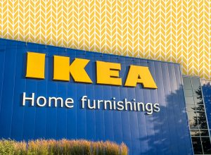 IKEA