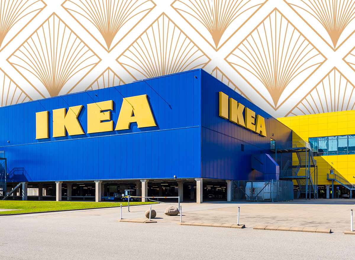 IKEA