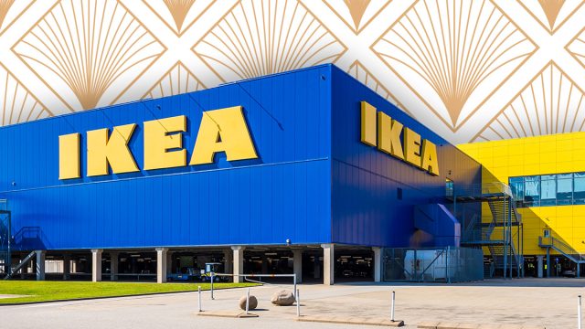 IKEA