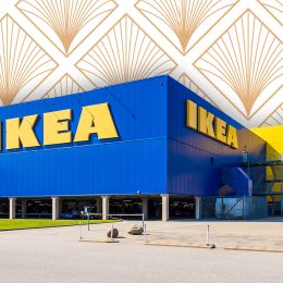 IKEA