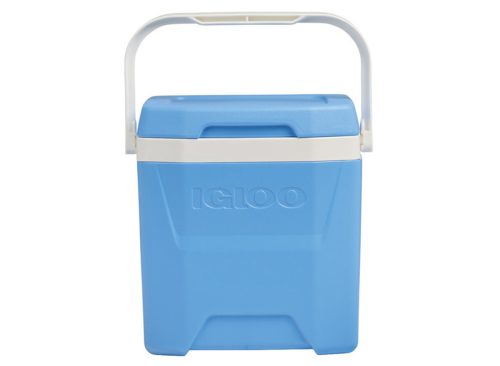 Igloo 12qt Cooler