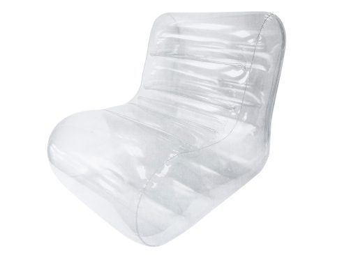 Inflatable Chair
