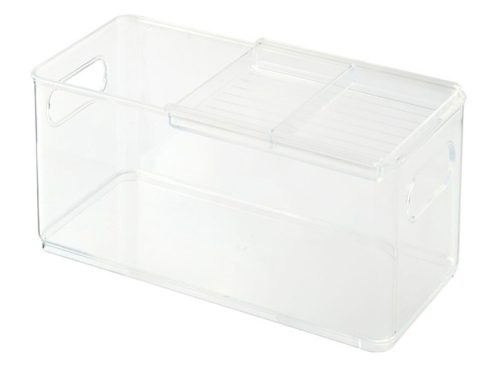 KIRKTON HOUSE Hair Accessory Bin