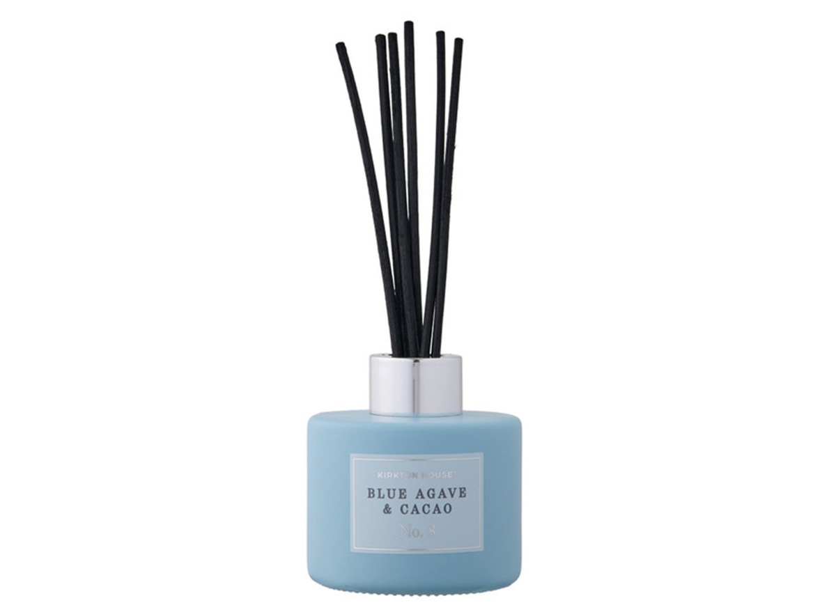 11 Best New Aldi Finds Flying Off Shelves This Week