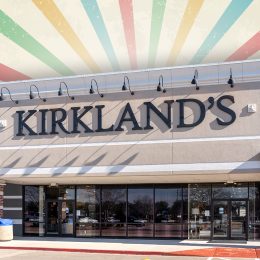 Kirklands