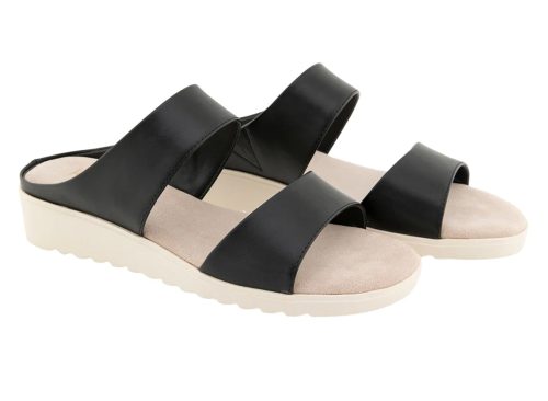 Kensie Women's Strap Sandal