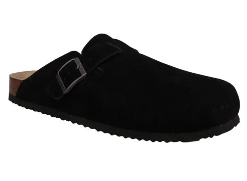 Khombu Men's Mule