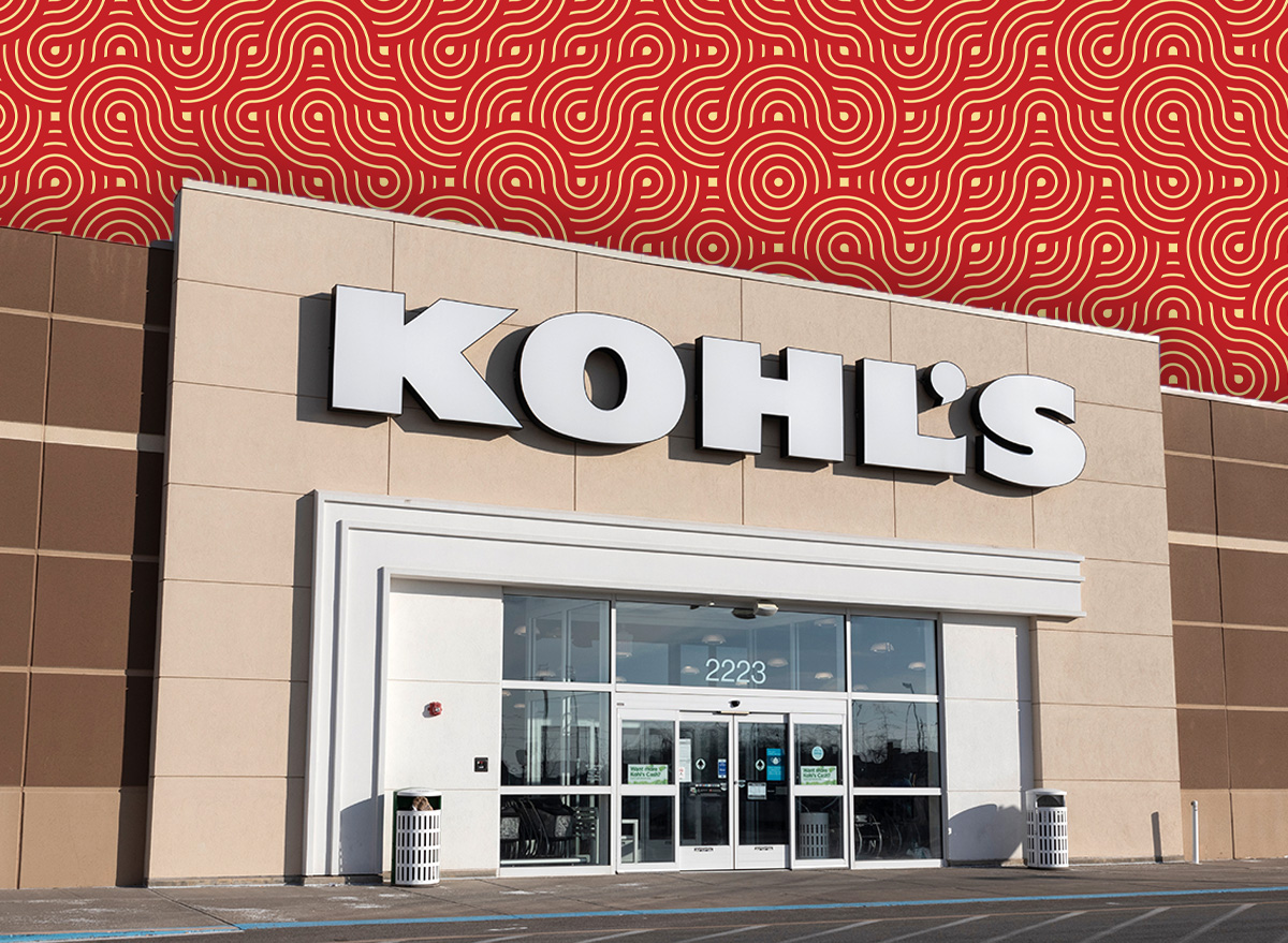 Kohl's