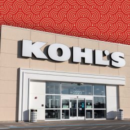 Kohl's
