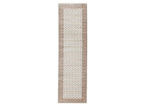 Legacy Loom Area Rug, Assorted Designs and Sizes