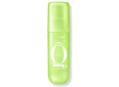 Les Ô Cool Juicy Hair & Body Mist with Pear & Verbena
