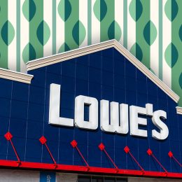 Lowe's