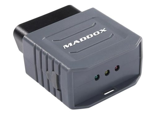 MADDOX MRBT Smart Mobile Device OBDII Code Reader