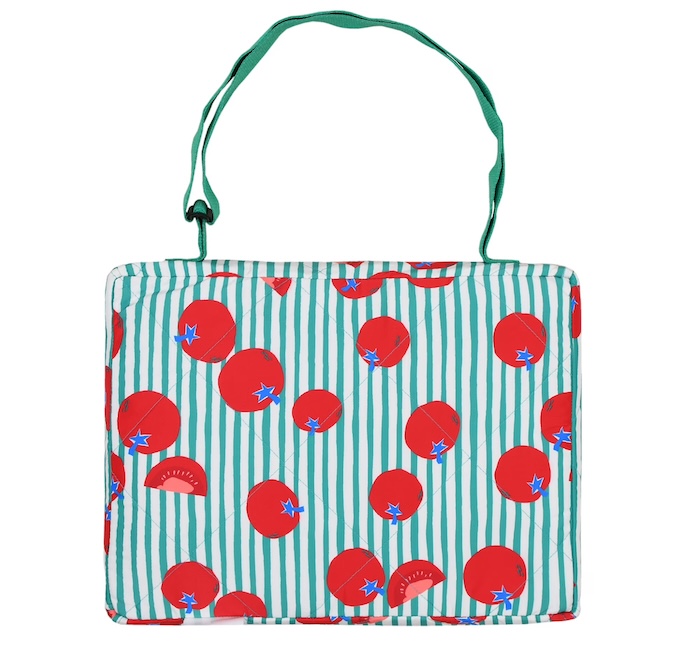 Mainstays Beach Blanket