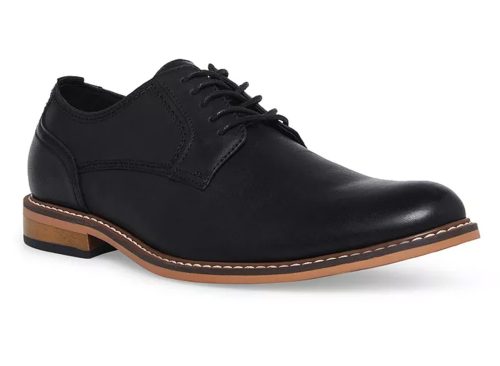 Madden Aopoll Men's Oxford Shoes