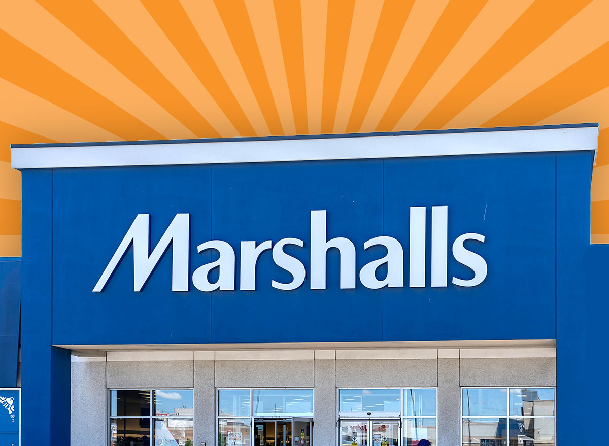 Marshalls